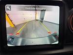 2021 Jeep Gladiator Crew Cab 4x4 Pickup for sale #C11239G - photo 12
