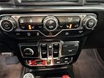2021 Jeep Gladiator Crew Cab 4x4 Pickup for sale #C11239G - photo 13