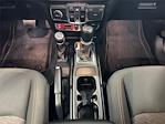 2021 Jeep Gladiator Crew Cab 4x4 Pickup for sale #C11239G - photo 14