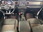 2021 Jeep Gladiator Crew Cab 4x4 Pickup for sale #C11239G - photo 15