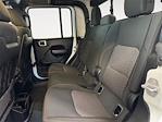 2021 Jeep Gladiator Crew Cab 4x4 Pickup for sale #C11239G - photo 16