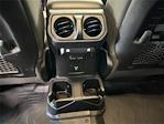 2021 Jeep Gladiator Crew Cab 4x4 Pickup for sale #C11239G - photo 17