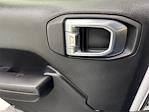 2021 Jeep Gladiator Crew Cab 4x4 Pickup for sale #C11239G - photo 18