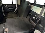 2021 Jeep Gladiator Crew Cab 4x4 Pickup for sale #C11239G - photo 19