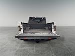 2021 Jeep Gladiator Crew Cab 4x4 Pickup for sale #C11239G - photo 20