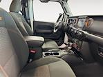2021 Jeep Gladiator Crew Cab 4x4 Pickup for sale #C11239G - photo 21