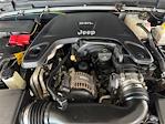 2021 Jeep Gladiator Crew Cab 4x4 Pickup for sale #C11239G - photo 22