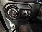 2021 Jeep Gladiator Crew Cab 4x4 Pickup for sale #C11239G - photo 24