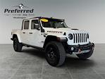 2021 Jeep Gladiator Crew Cab 4x4 Pickup for sale #C11239G - photo 3