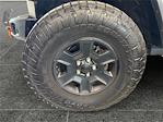 2021 Jeep Gladiator Crew Cab 4x4 Pickup for sale #C11239G - photo 5