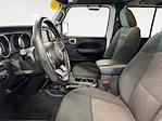 2021 Jeep Gladiator Crew Cab 4x4 Pickup for sale #C11239G - photo 6