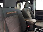2021 Jeep Gladiator Crew Cab 4x4 Pickup for sale #C11239G - photo 7