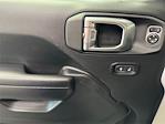 2021 Jeep Gladiator Crew Cab 4x4 Pickup for sale #C11239G - photo 8