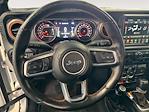 2021 Jeep Gladiator Crew Cab 4x4 Pickup for sale #C11239G - photo 9