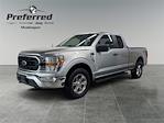 2022 Ford F-150 Super Cab 4x4 Pickup for sale #C11241 - photo 1