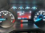 2022 Ford F-150 Super Cab 4x4 Pickup for sale #C11241 - photo 10