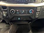 2022 Ford F-150 Super Cab 4x4 Pickup for sale #C11241 - photo 13