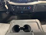 2022 Ford F-150 Super Cab 4x4 Pickup for sale #C11241 - photo 14