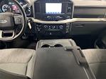 2022 Ford F-150 Super Cab 4x4 Pickup for sale #C11241 - photo 15