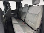 2022 Ford F-150 Super Cab 4x4 Pickup for sale #C11241 - photo 16