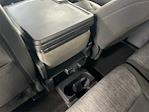 2022 Ford F-150 Super Cab 4x4 Pickup for sale #C11241 - photo 17