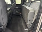 2022 Ford F-150 Super Cab 4x4 Pickup for sale #C11241 - photo 18
