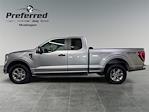 2022 Ford F-150 Super Cab 4x4 Pickup for sale #C11241 - photo 2