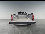 2022 Ford F-150 Super Cab 4x4 Pickup for sale #C11241 - photo 20