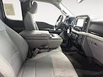 2022 Ford F-150 Super Cab 4x4 Pickup for sale #C11241 - photo 21