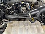 2022 Ford F-150 Super Cab 4x4 Pickup for sale #C11241 - photo 22