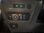 2022 Ford F-150 Super Cab 4x4 Pickup for sale #C11241 - photo 24