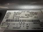 2022 Ford F-150 Super Cab 4x4 Pickup for sale #C11241 - photo 25