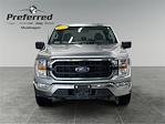 2022 Ford F-150 Super Cab 4x4 Pickup for sale #C11241 - photo 4