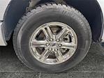 2022 Ford F-150 Super Cab 4x4 Pickup for sale #C11241 - photo 5