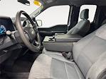 2022 Ford F-150 Super Cab 4x4 Pickup for sale #C11241 - photo 6