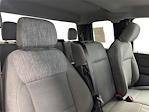 2022 Ford F-150 Super Cab 4x4 Pickup for sale #C11241 - photo 7