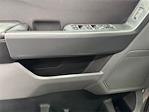2022 Ford F-150 Super Cab 4x4 Pickup for sale #C11241 - photo 8
