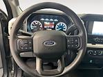 2022 Ford F-150 Super Cab 4x4 Pickup for sale #C11241 - photo 9