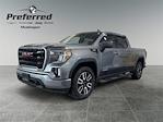 2021 GMC Sierra 1500 Crew Cab 4x4 Pickup for sale #C11249GA - photo 1
