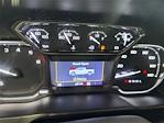 2021 GMC Sierra 1500 Crew Cab 4x4 Pickup for sale #C11249GA - photo 10