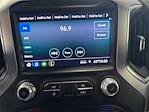 2021 GMC Sierra 1500 Crew Cab 4x4 Pickup for sale #C11249GA - photo 11