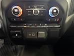 2021 GMC Sierra 1500 Crew Cab 4x4 Pickup for sale #C11249GA - photo 13