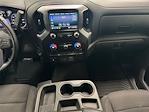 2021 GMC Sierra 1500 Crew Cab 4x4 Pickup for sale #C11249GA - photo 14
