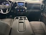 2021 GMC Sierra 1500 Crew Cab 4x4 Pickup for sale #C11249GA - photo 15