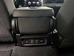 2021 GMC Sierra 1500 Crew Cab 4x4 Pickup for sale #C11249GA - photo 16