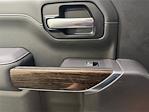 2021 GMC Sierra 1500 Crew Cab 4x4 Pickup for sale #C11249GA - photo 17