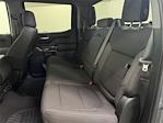 2021 GMC Sierra 1500 Crew Cab 4x4 Pickup for sale #C11249GA - photo 18