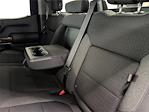 2021 GMC Sierra 1500 Crew Cab 4x4 Pickup for sale #C11249GA - photo 19