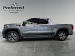 2021 GMC Sierra 1500 Crew Cab 4x4 Pickup for sale #C11249GA - photo 2