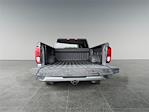 2021 GMC Sierra 1500 Crew Cab 4x4 Pickup for sale #C11249GA - photo 20